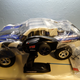 Illustration for article titled Traxxas Slash 2WD Review Show :D